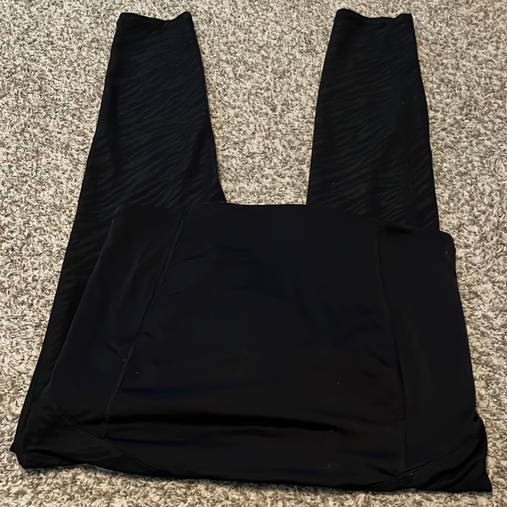Maternity Leggings